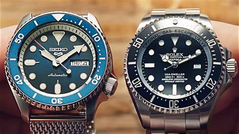 is omega watch cheaper in japan|affordable omega diving watches.